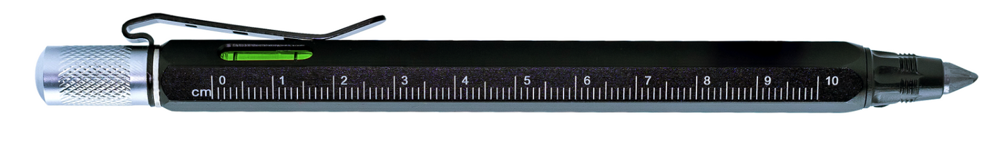 Faro Mason Ultimate Builders Tool Kit