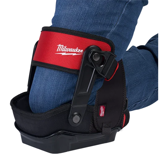 Milwaukee Stabilizer Performance Knee Pad