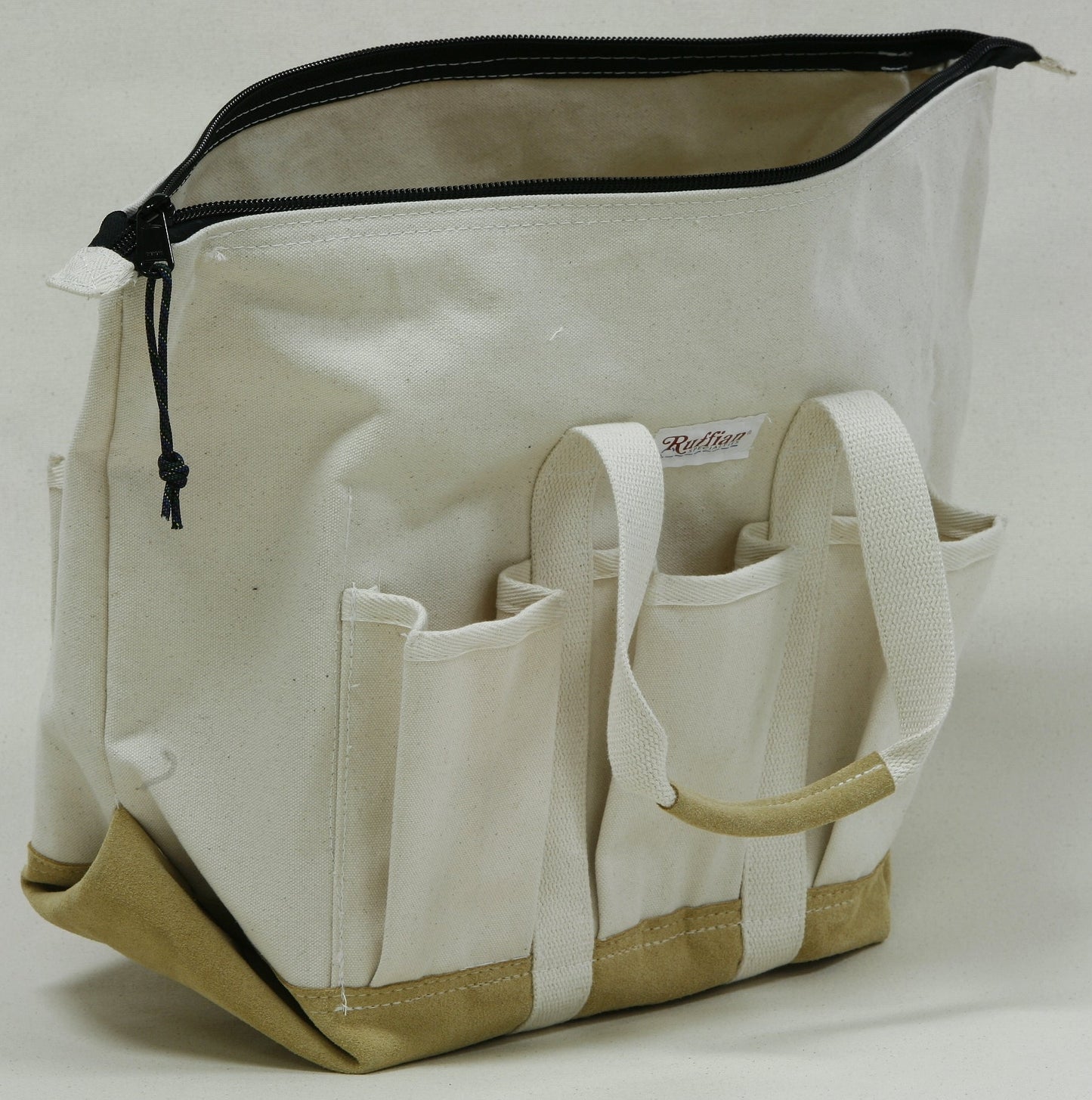 Aircraft Mechanics Tool Bag "Buck Sergeant"