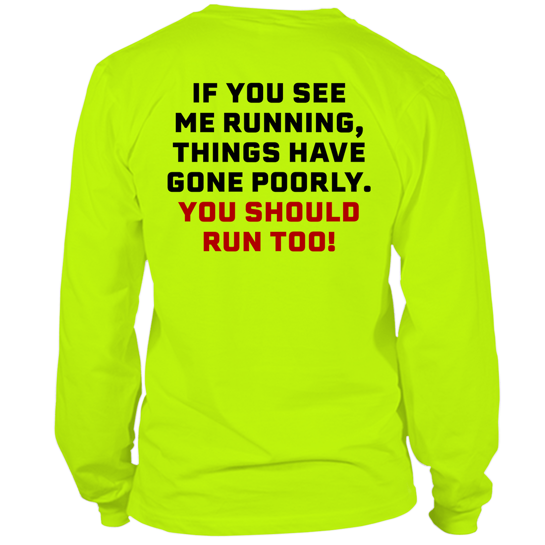 Unleash Your Wit: The Best Work-Style Shirts for Expressing Blue-Collar Humor