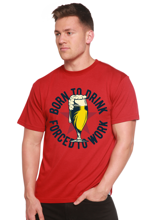 The Best Work-Style Shirts for Expressing Personality on the Job Site