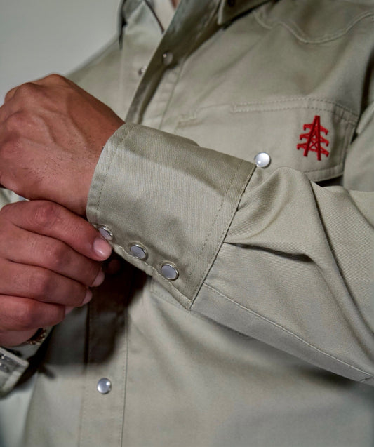 What is Niche Workwear? Designing Apparel for Specific Blue-Collar Trades