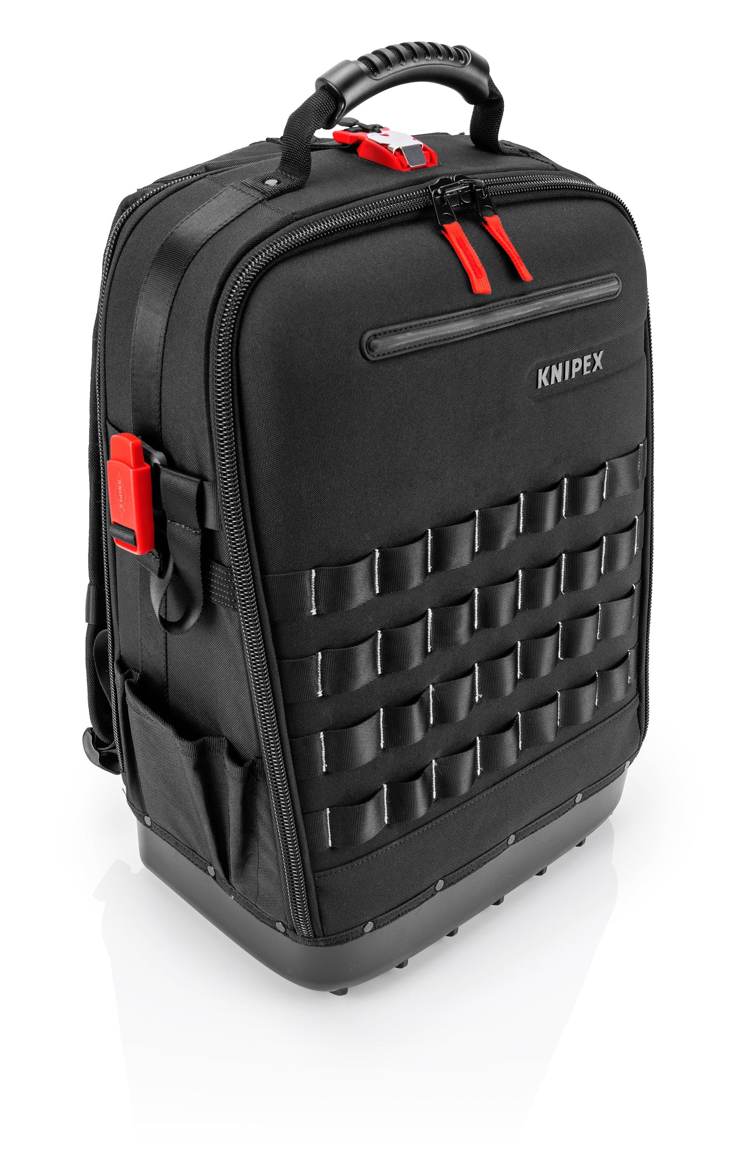 Knipex Modular X18 Tool Backpack