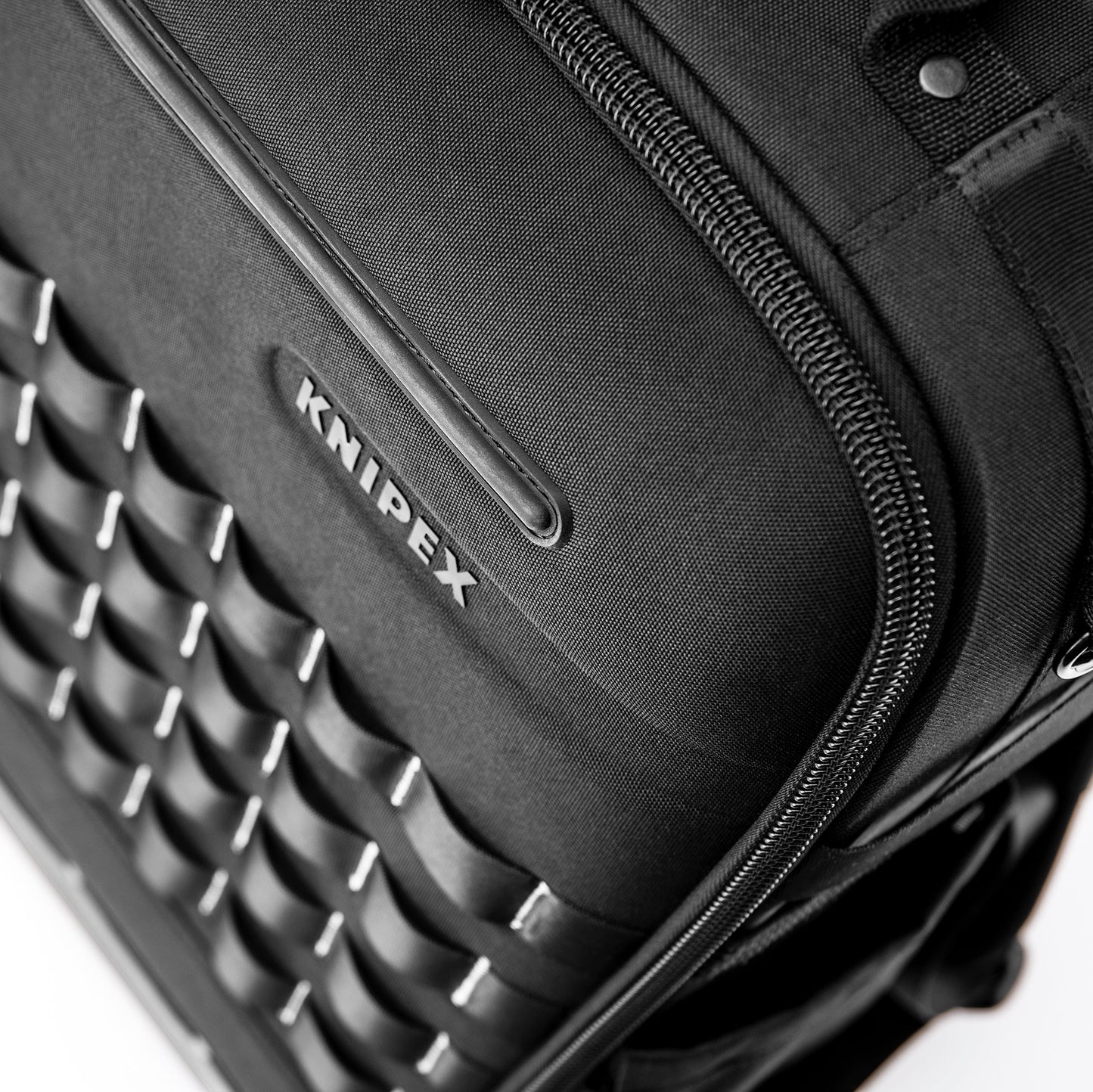 Knipex Modular X18 Tool Backpack