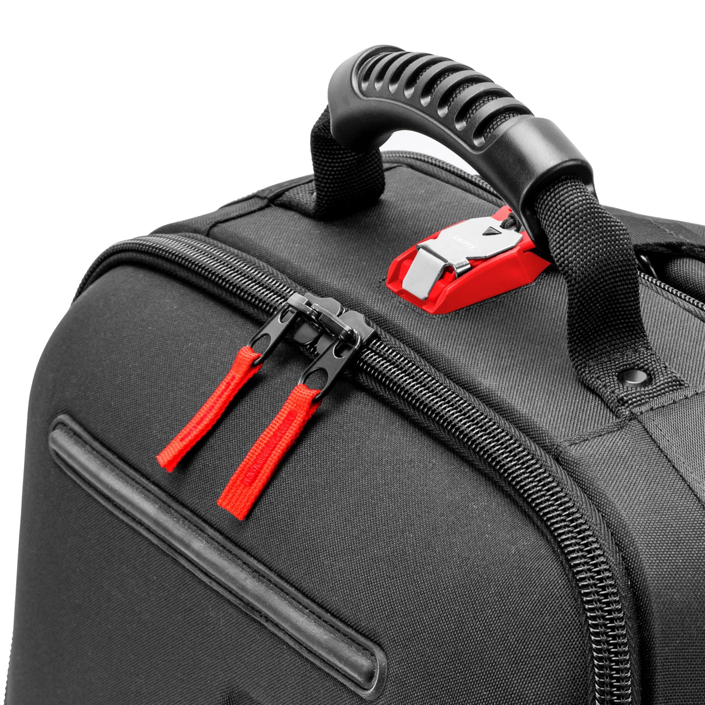 Knipex Modular X18 Tool Backpack