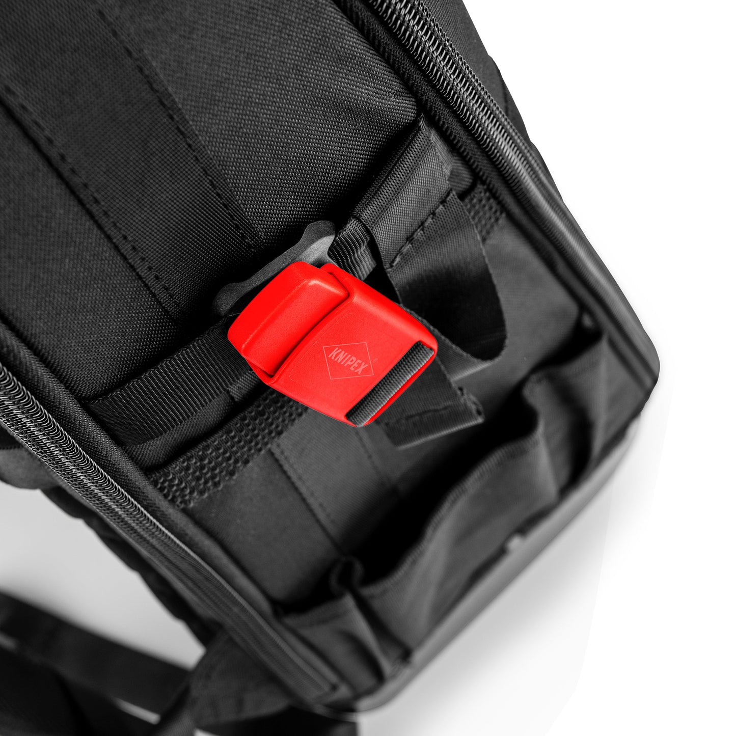 Knipex Modular X18 Tool Backpack