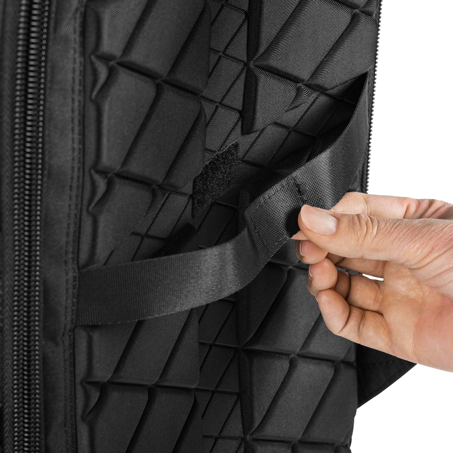 Knipex Modular X18 Tool Backpack