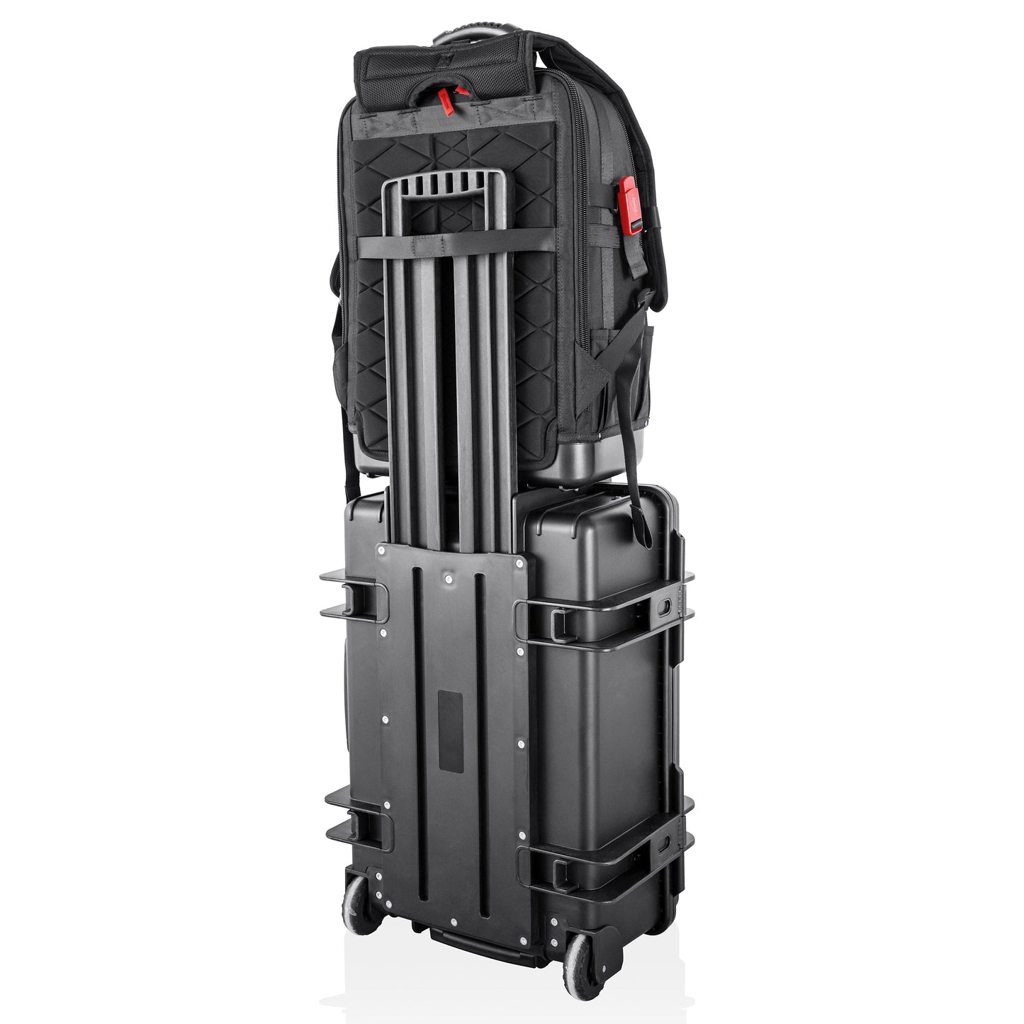 Knipex Modular X18 Tool Backpack