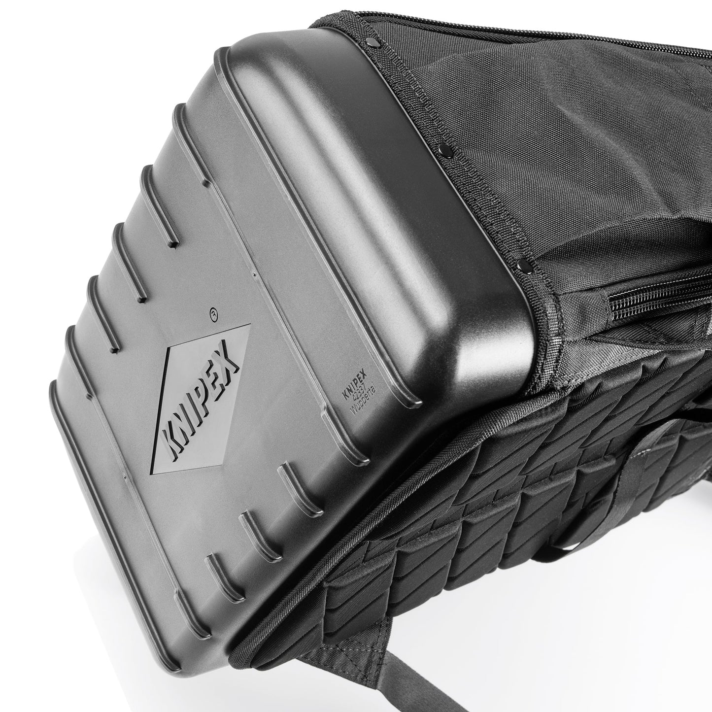 Knipex Modular X18 Tool Backpack