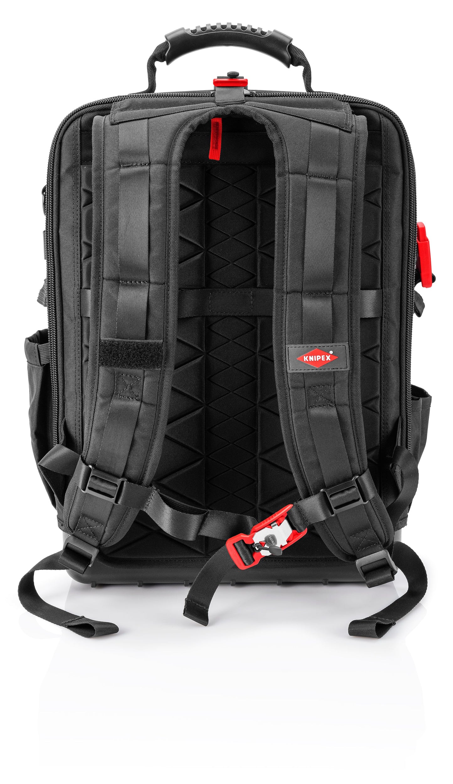 Knipex Modular X18 Tool Backpack