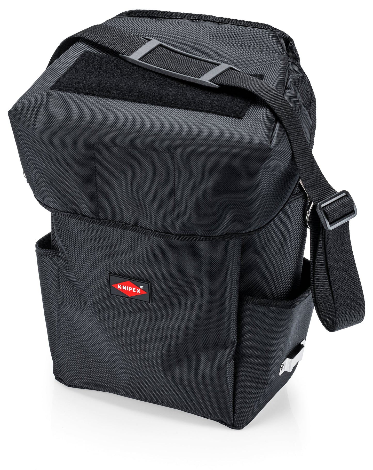 Knipex Large Tethered Tool Bag