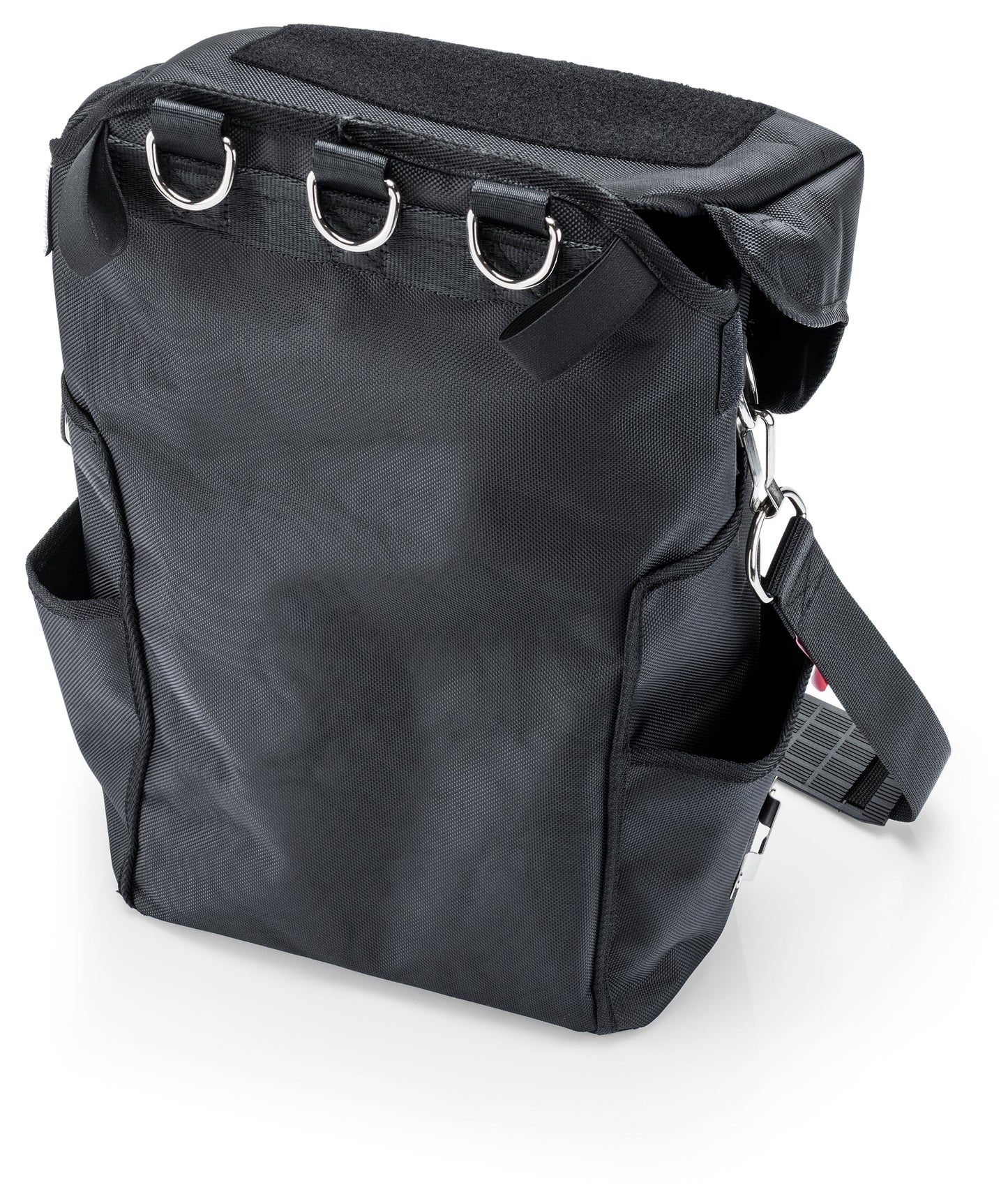 Knipex Large Tethered Tool Bag