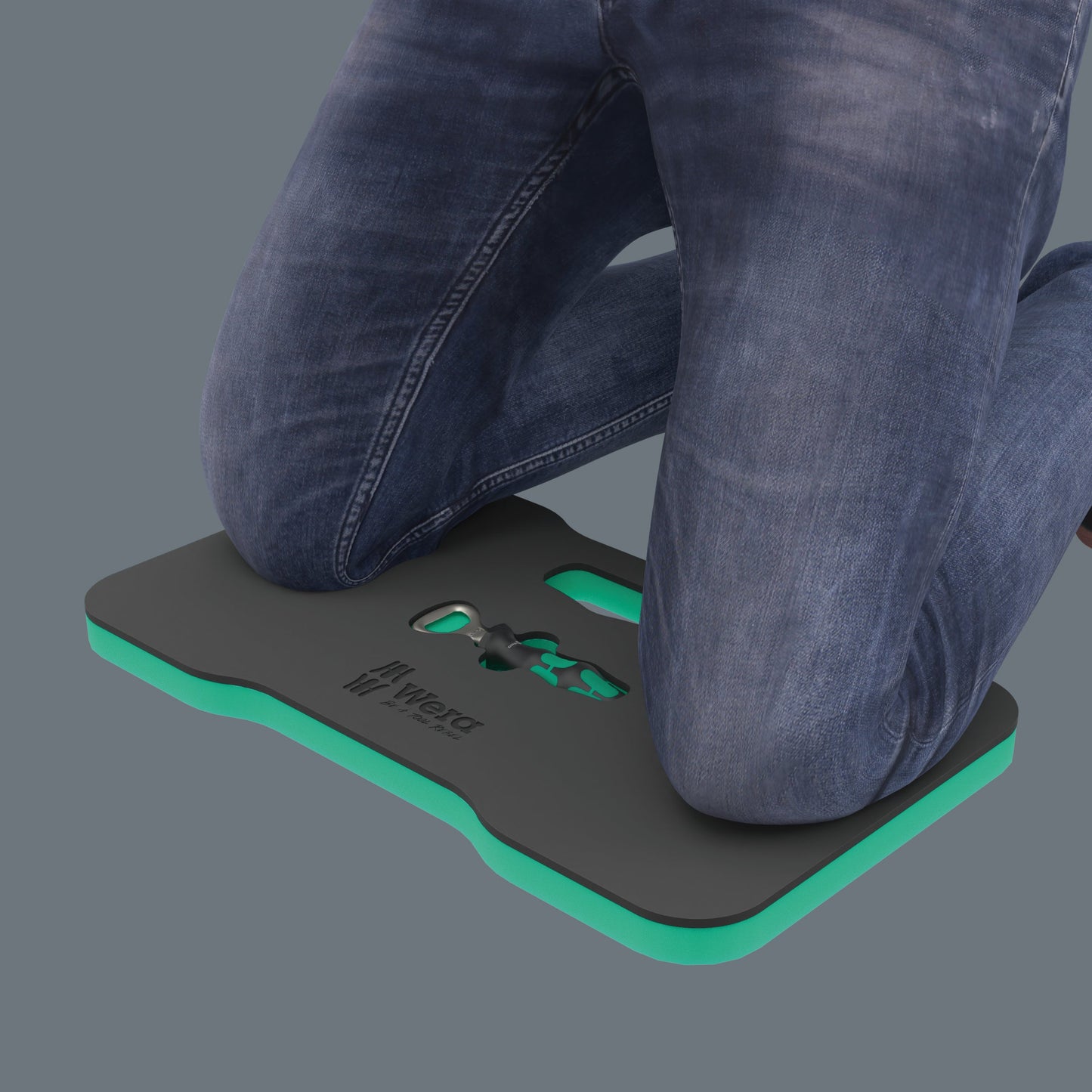 Wera Comfort & Refreshment Set 2 Pieces