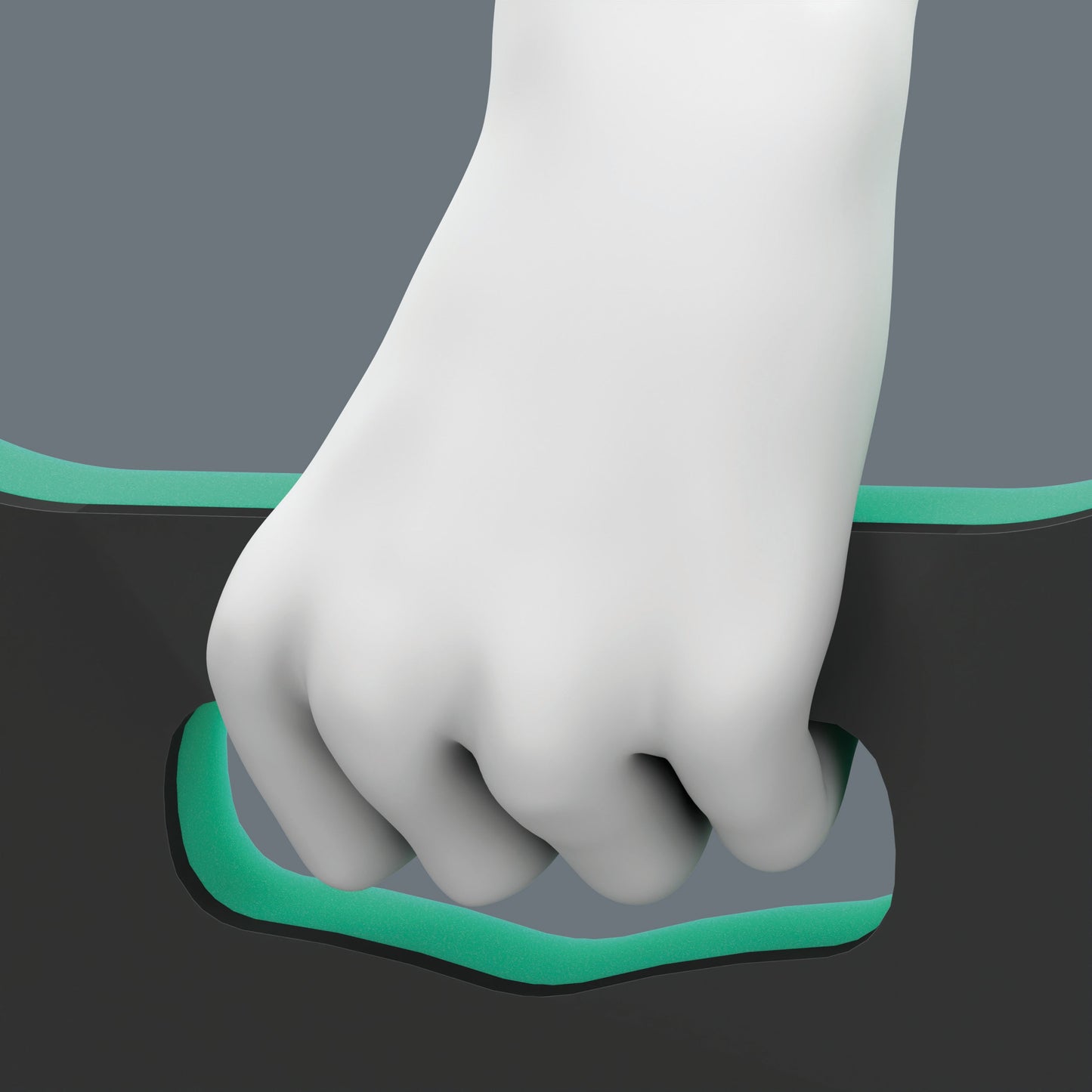 Wera Comfort & Refreshment Set 2 Pieces