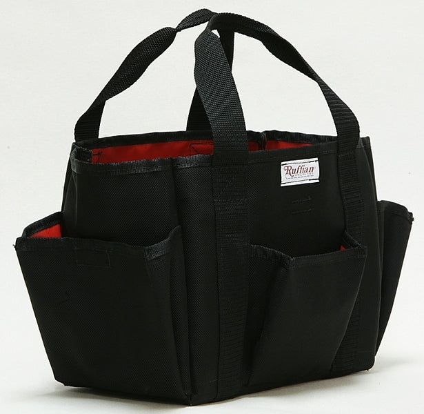 Utility Tool Bag