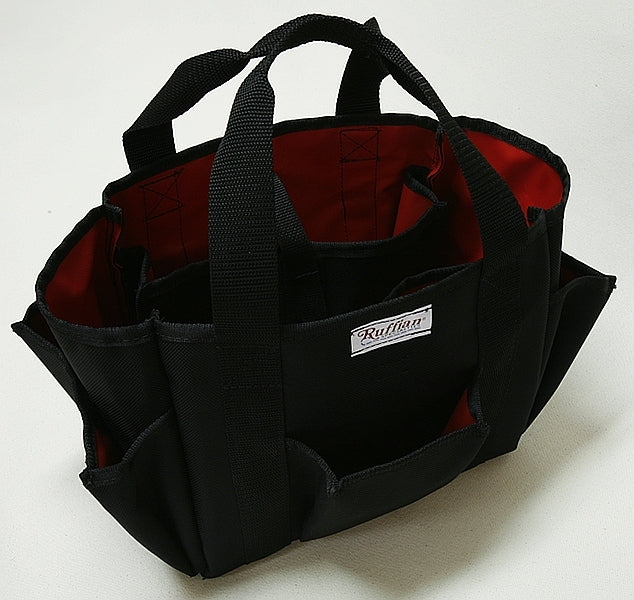 Utility Tool Bag