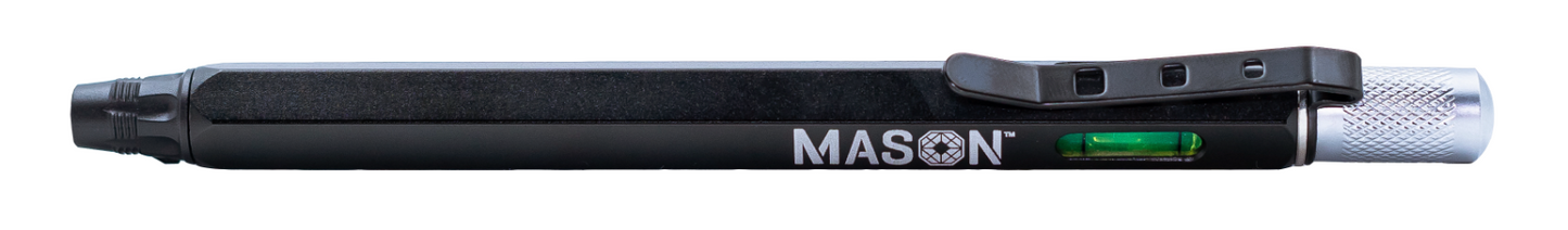 Faro Mason Ultimate Builders Tool Kit