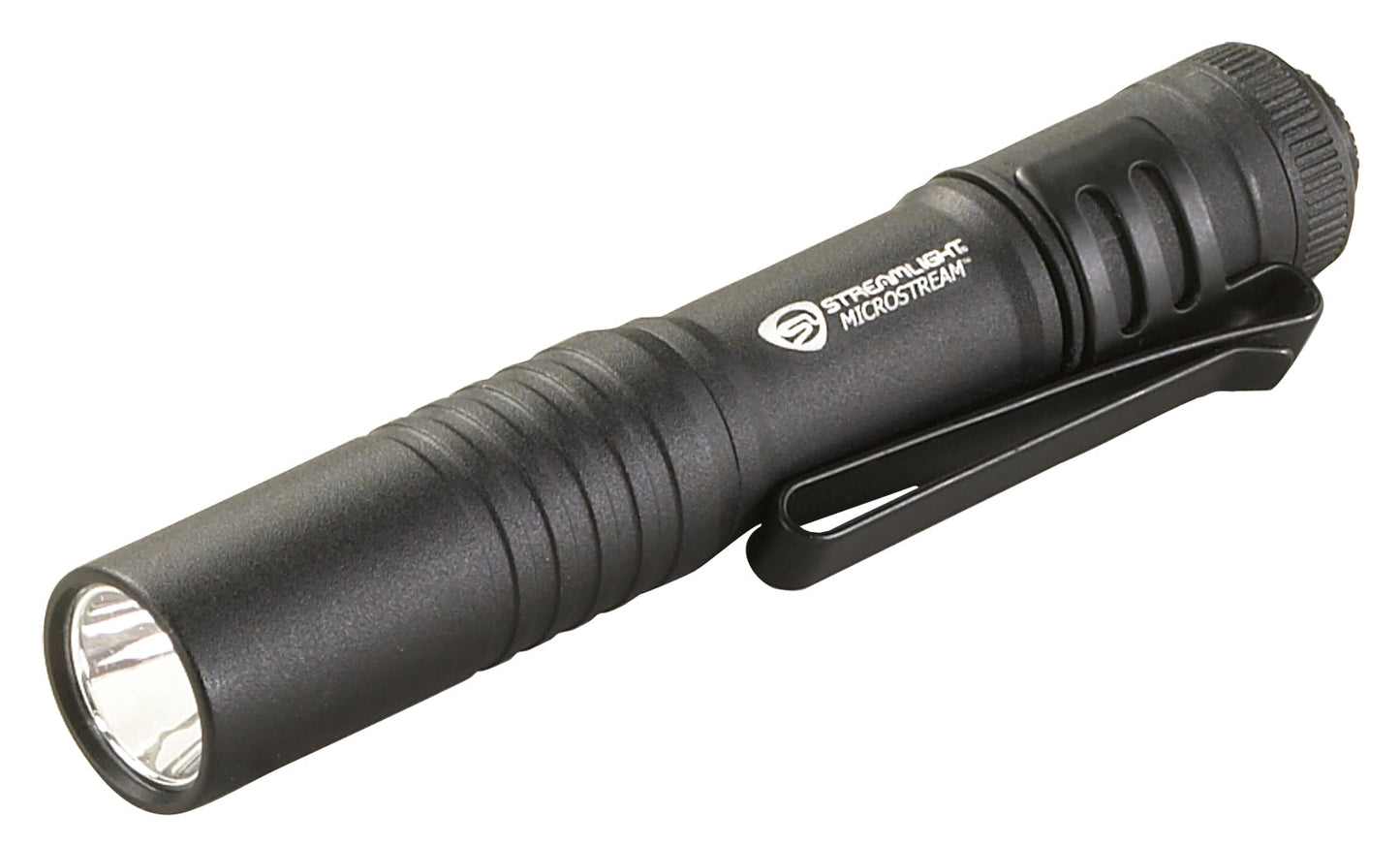 Streamlight MicroStream® LED Flashlight