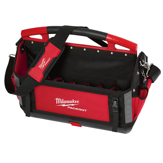 Milwaukee 20 in. PACKOUT™ Tote