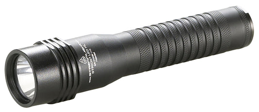 Streamlight Strion® LED HL Rechargeable Handheld Flashlight Black