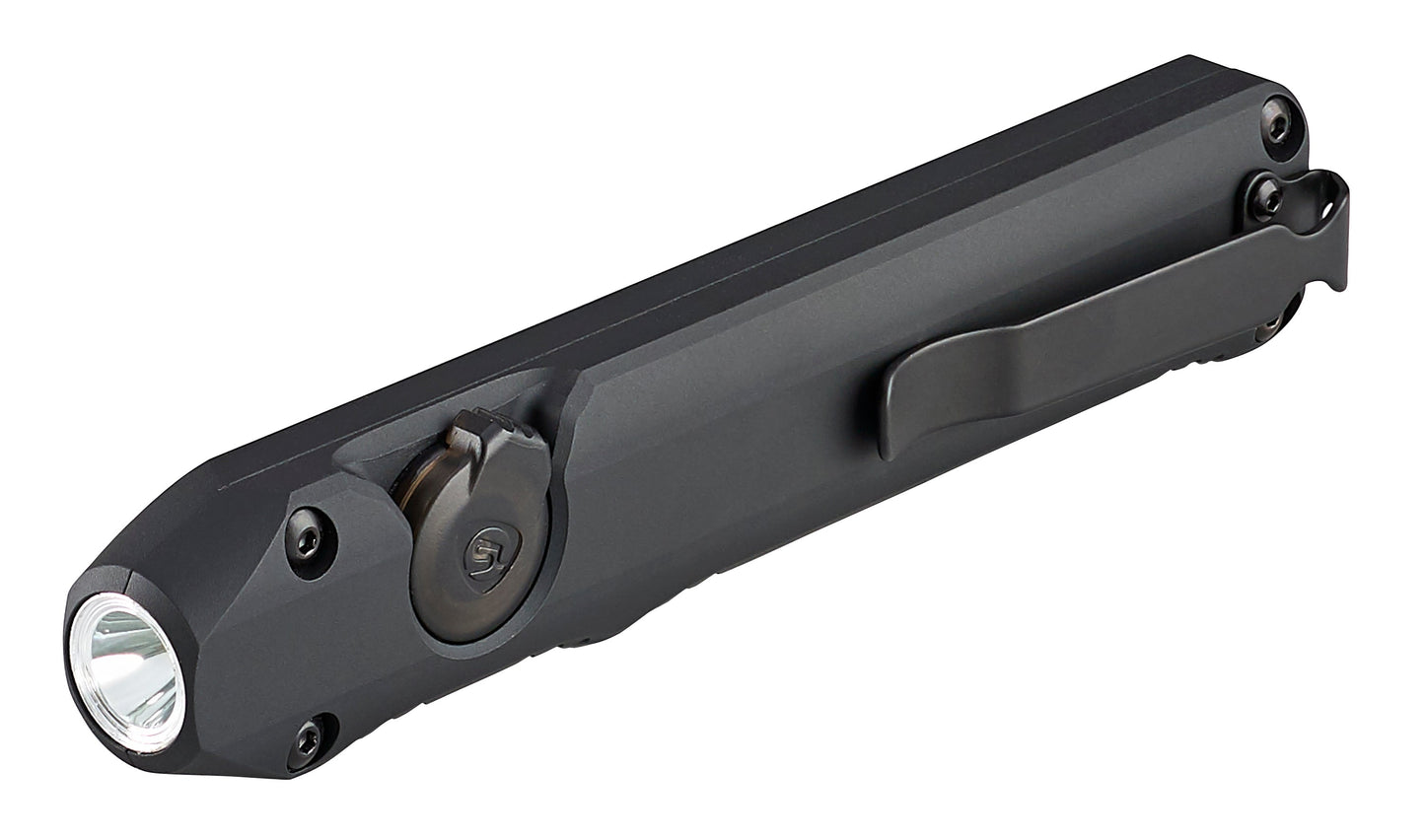 Streamlight Wedge® EDC Slim Handheld LED Flashlight