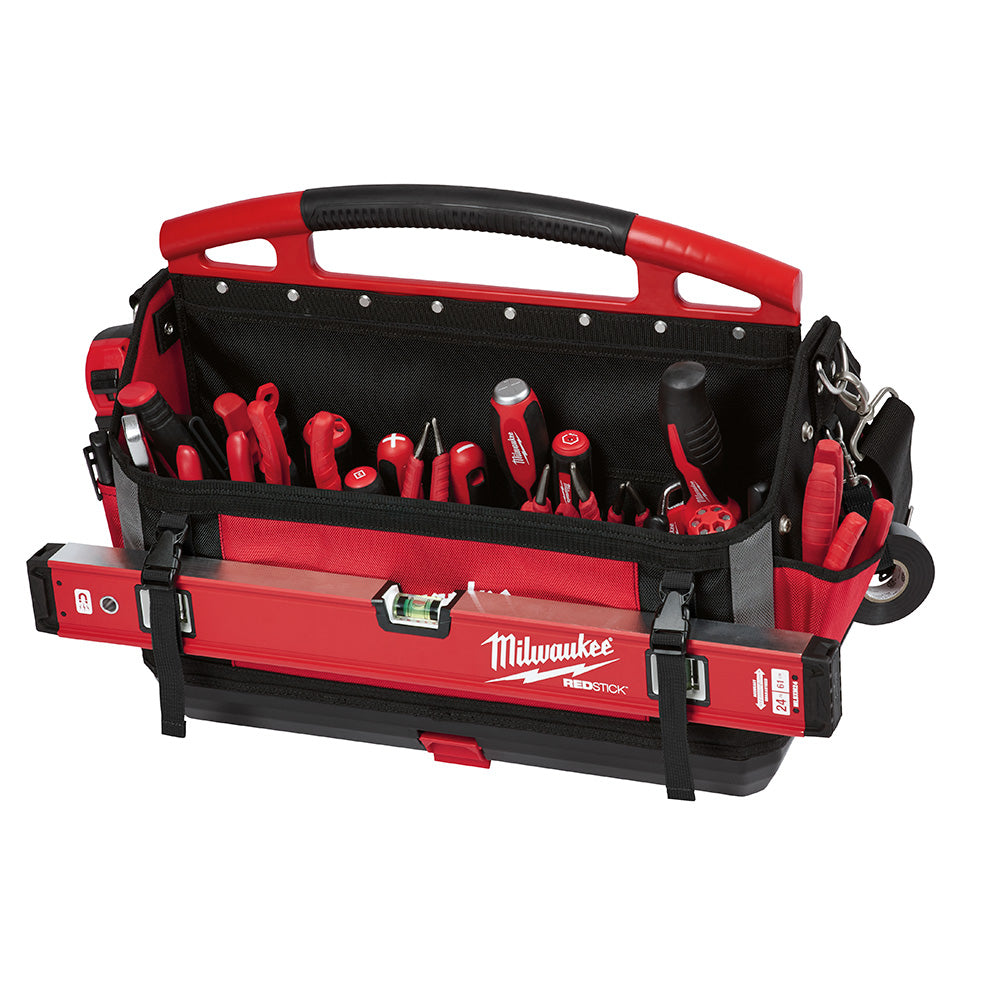 Milwaukee 20 in. PACKOUT™ Tote