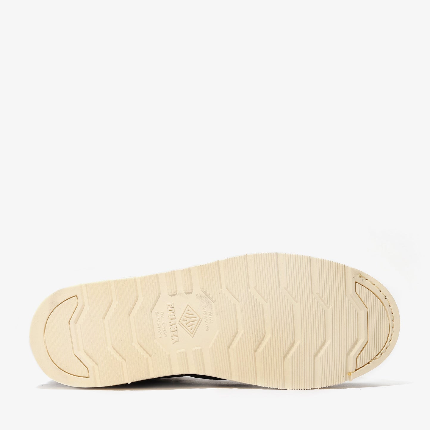 FRONTIER CLASSIC 6" MOC TOE (STEEL TOE) GOLDEN BROWN