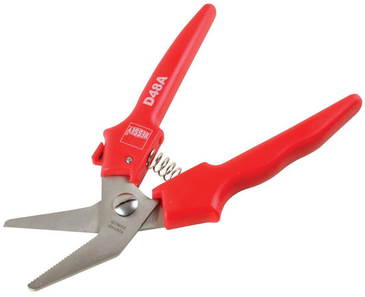 Bessey Offset MultiSnips