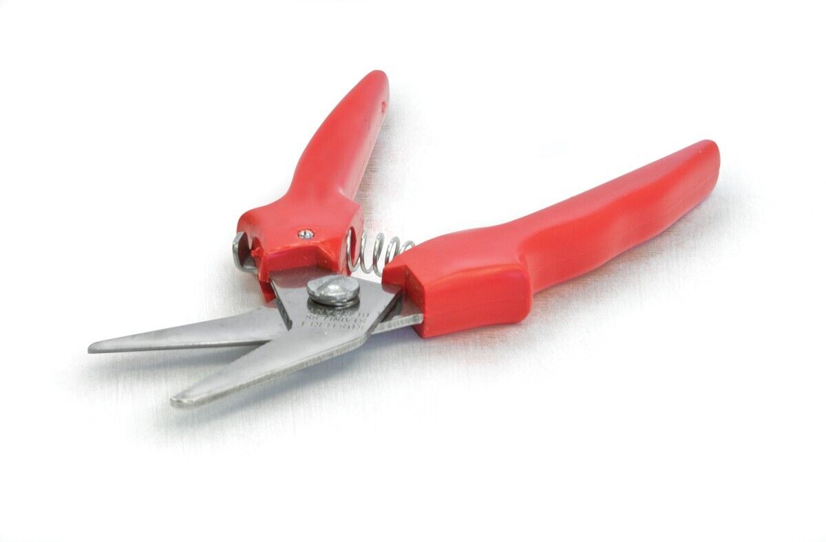 Bessey Offset MultiSnips
