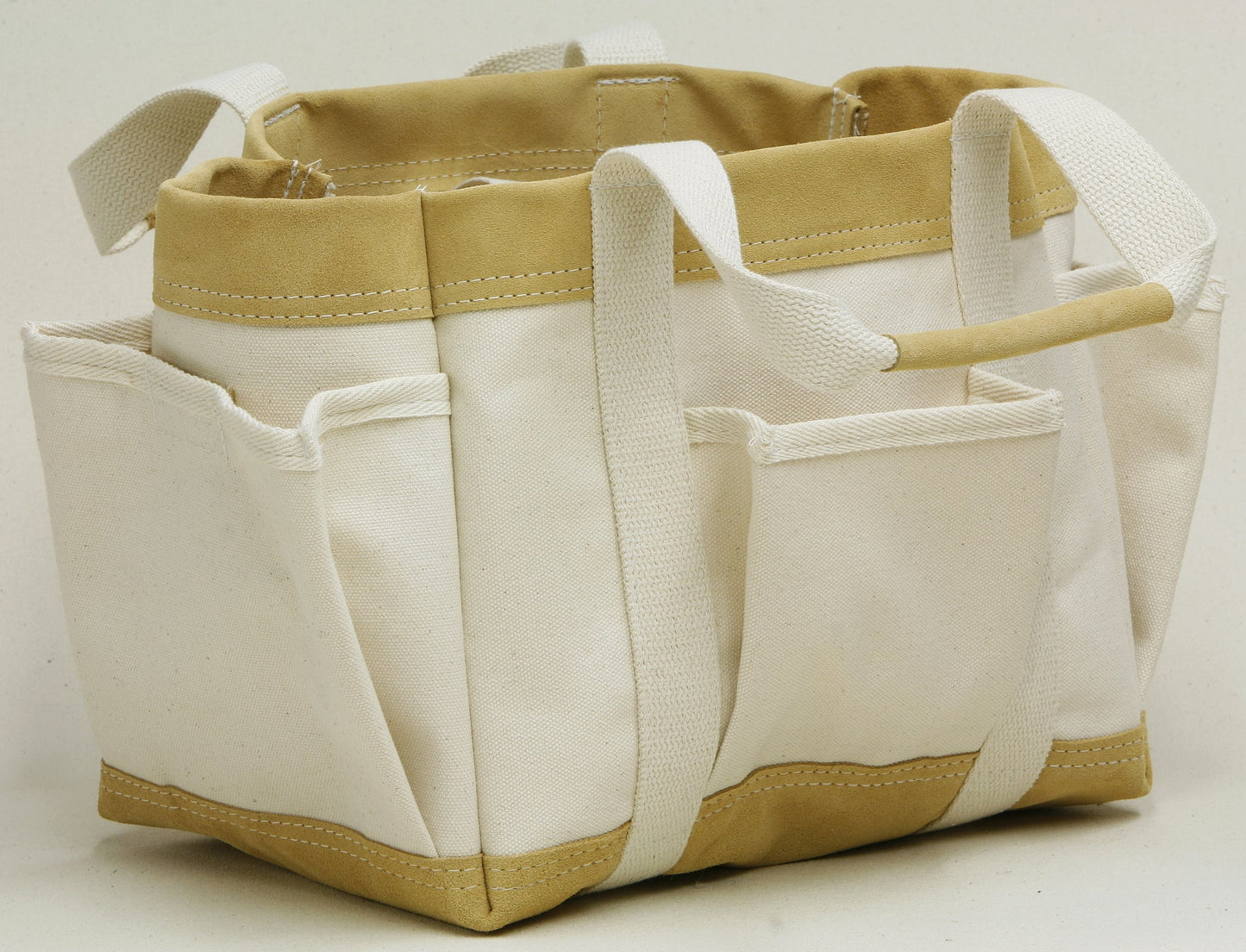 Small Utility Tool Bag