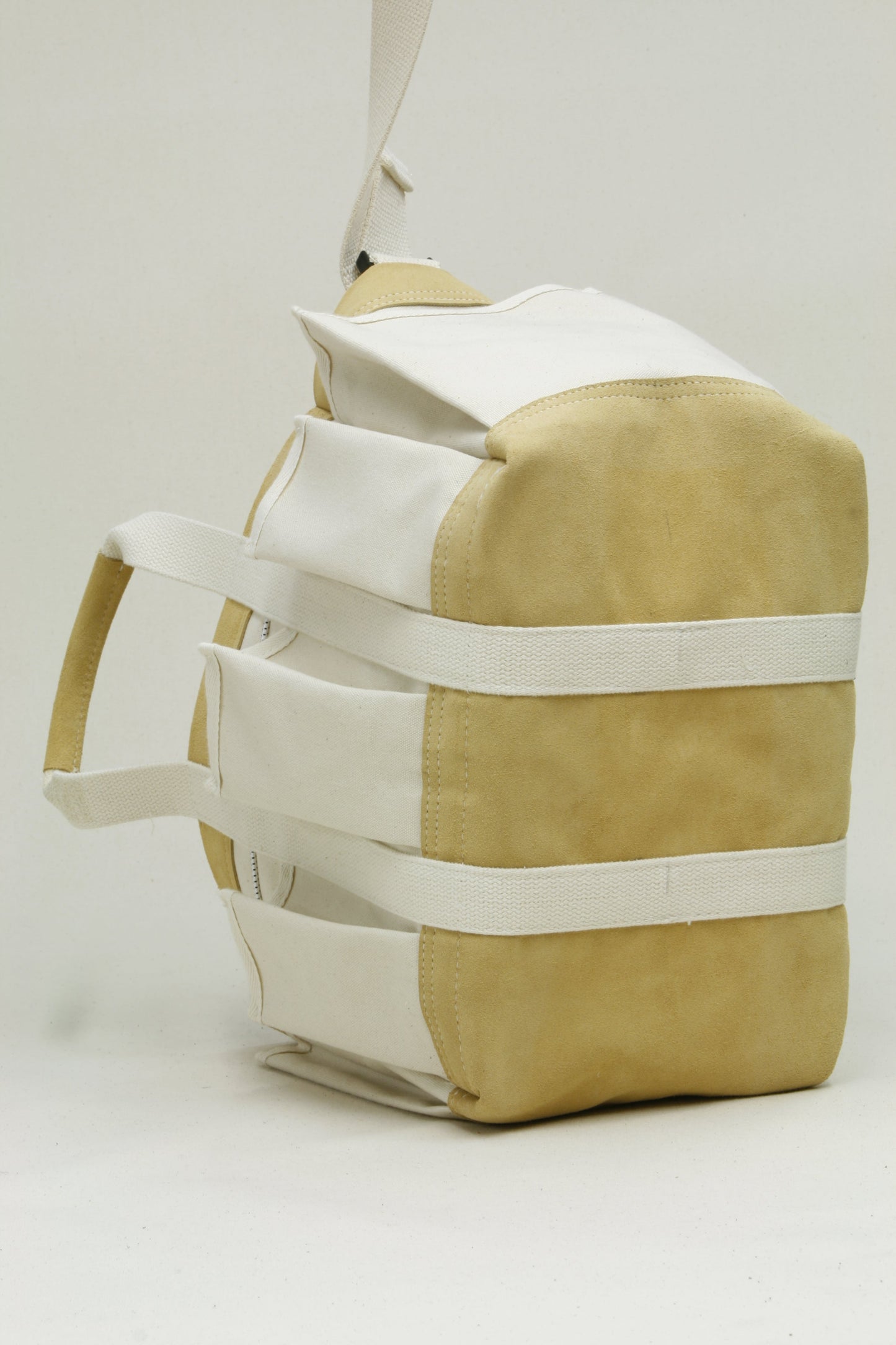 Tool Bag with 6 Inch Pockets Ruffian Original