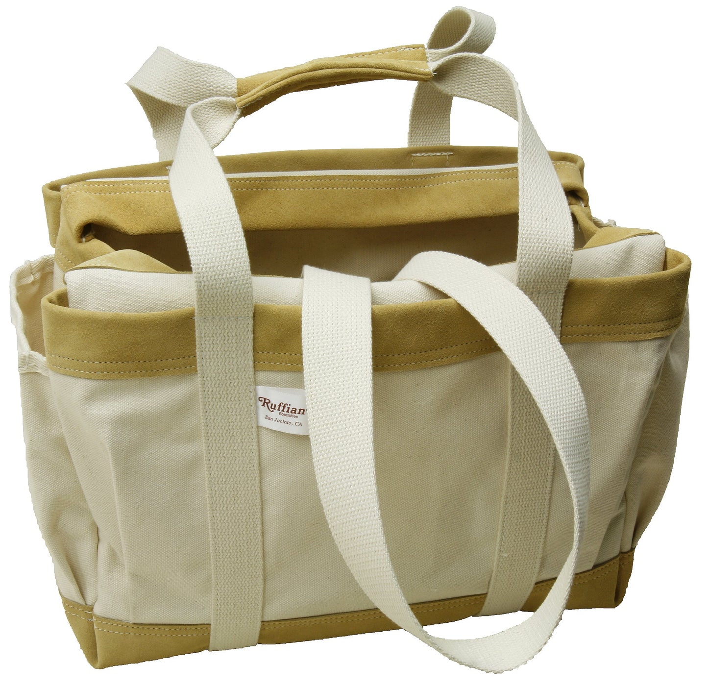 Marine Electrician Tool Bag “CSR”