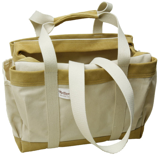 Marine Electrician Tool Bag “CSR”