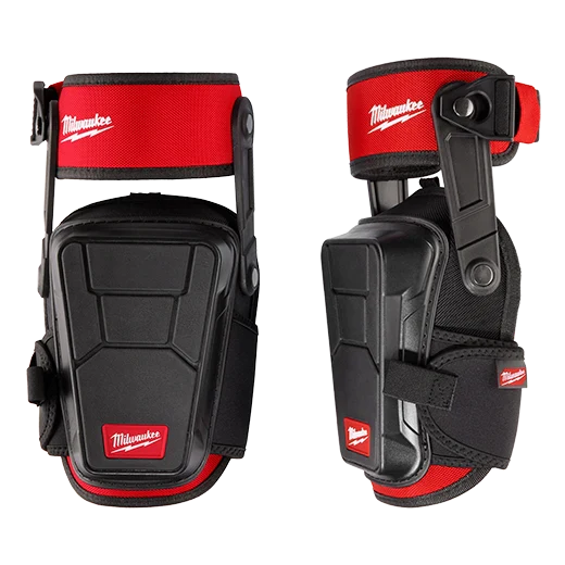 Milwaukee  Stabilizer Performance Knee Pad