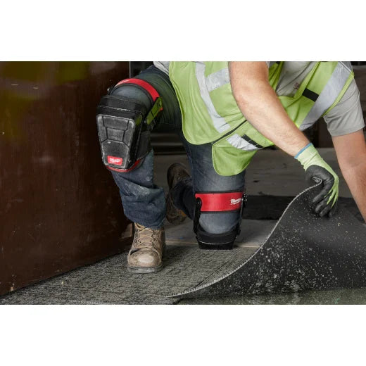 Milwaukee  Stabilizer Performance Knee Pad