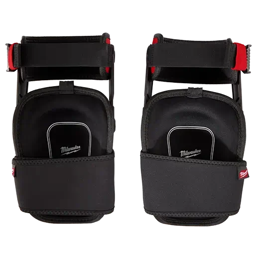 Milwaukee  Stabilizer Performance Knee Pad