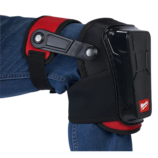 Milwaukee  Stabilizer Performance Knee Pad