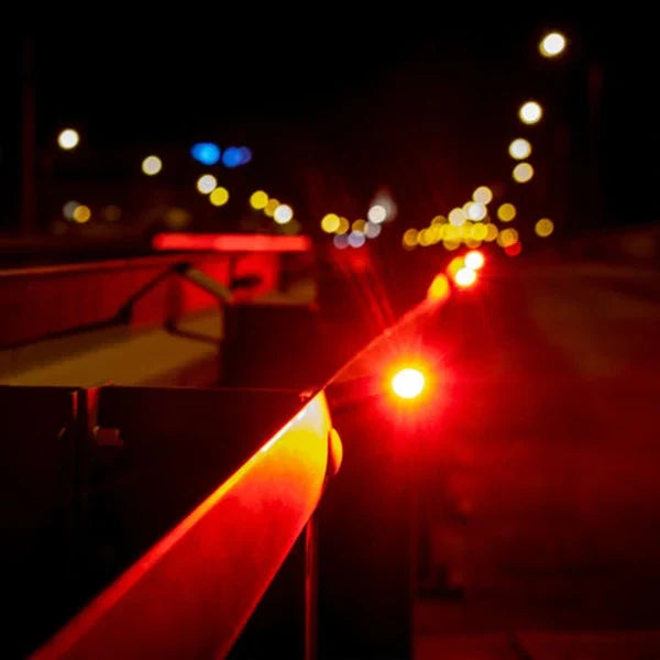 OLIGHT Perun 2 Mini LED Rechargeable Headlamp