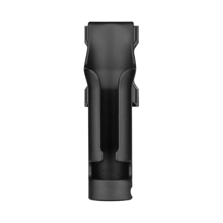 OLIGHT Seeker 4 Pro High Power Flashlight -Matte Black CW(5700~7000K)