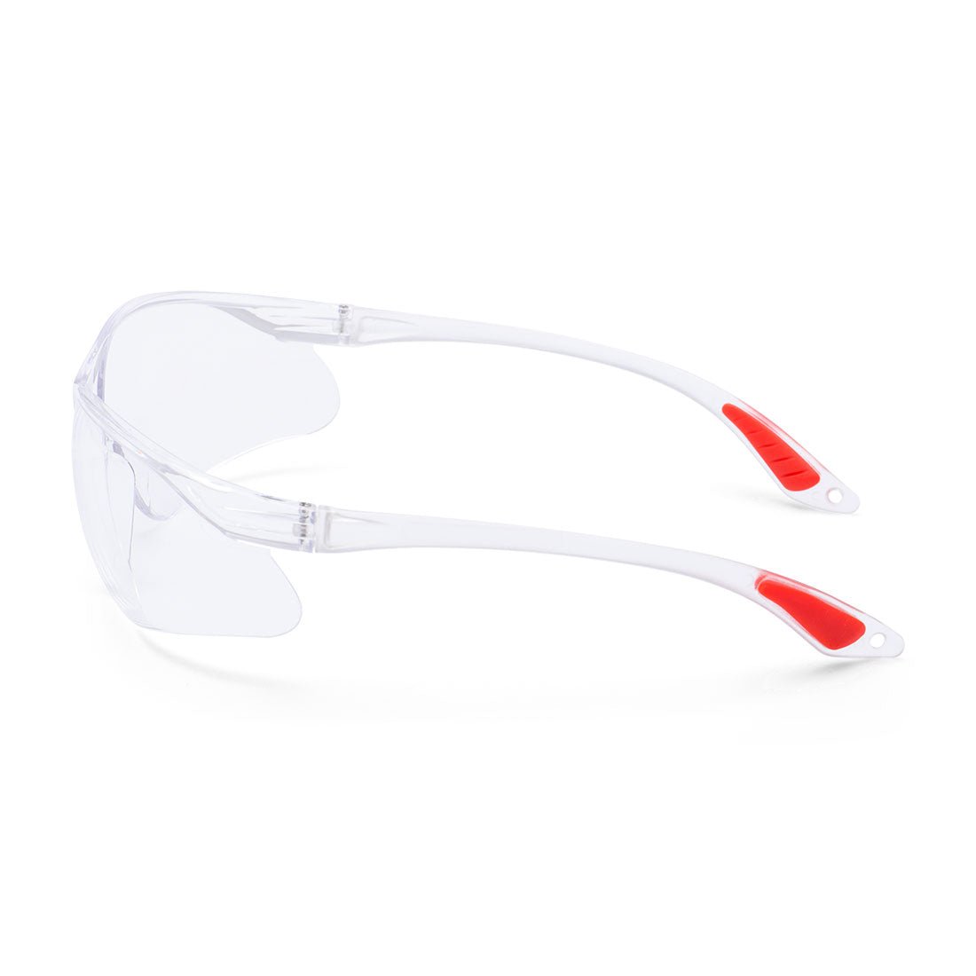 Fossa Safety Glasses