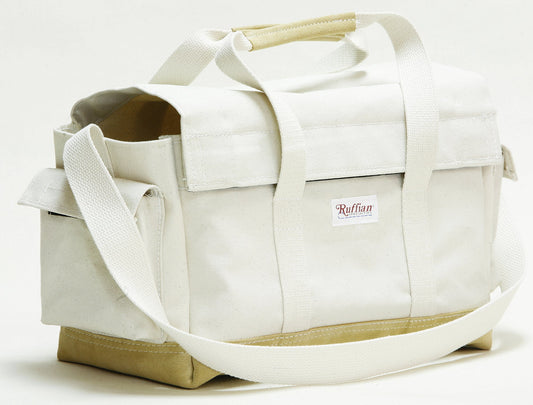 Shipyard Tool Bag “Pearl Harbor”