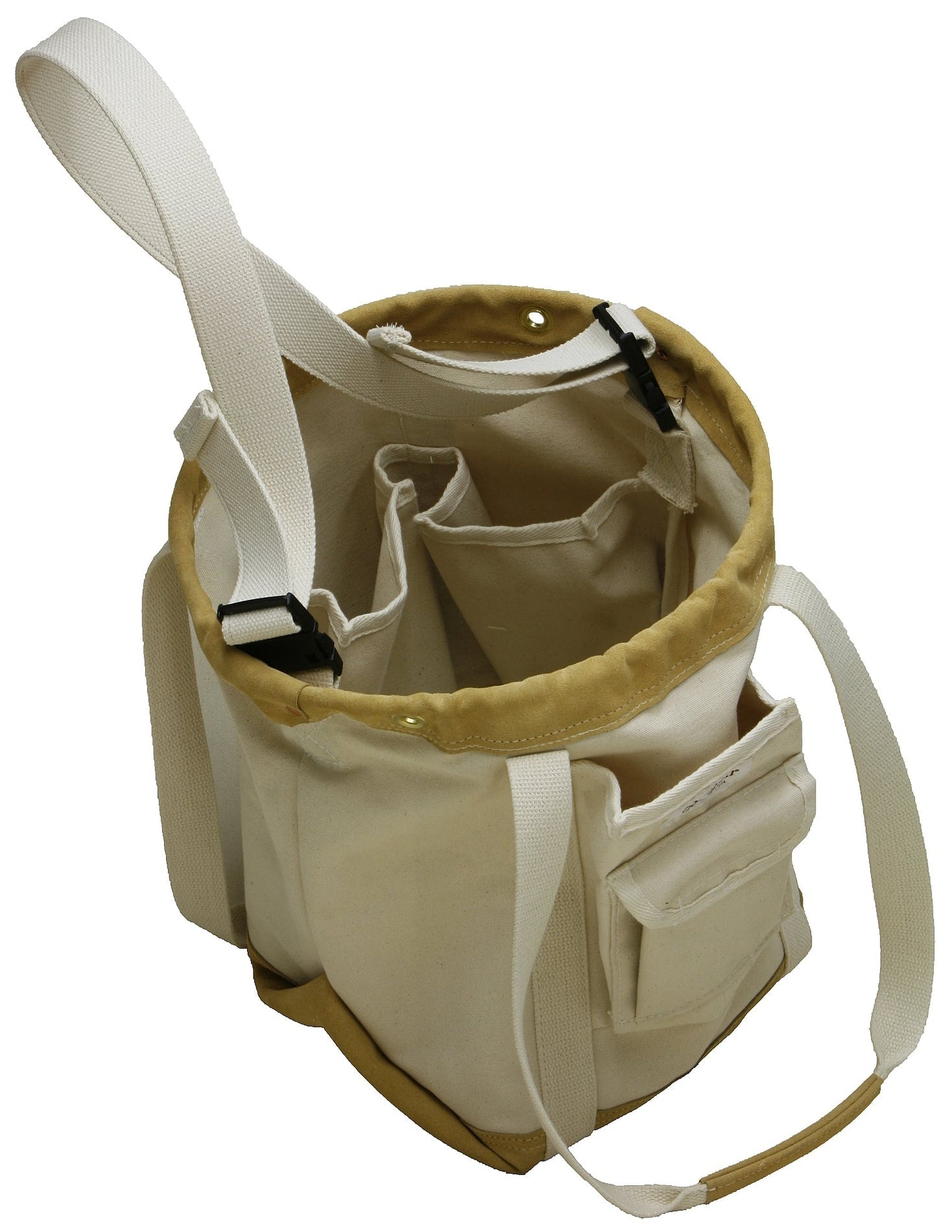 Sailboat Rigger Bag