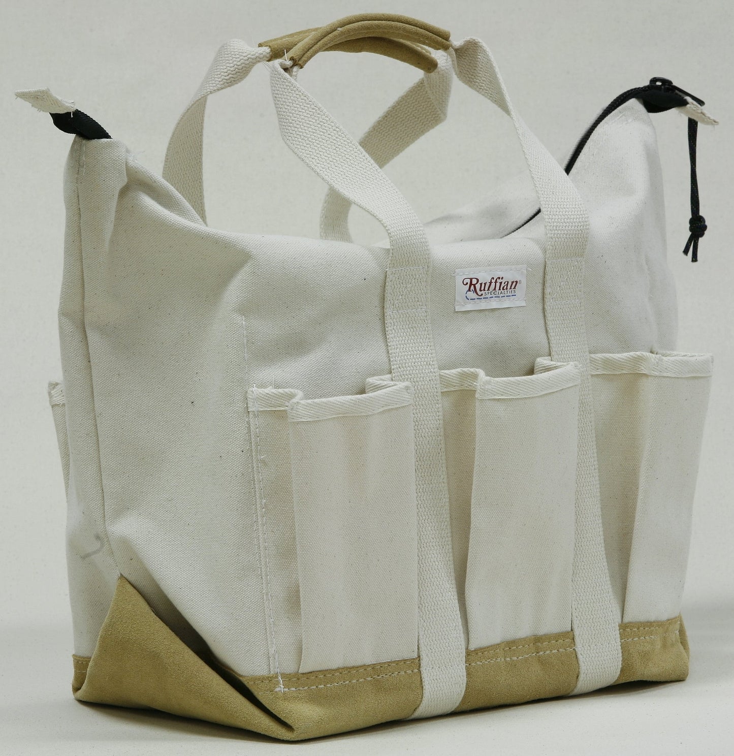 Aircraft Mechanics Tool Bag "Buck Sergeant"