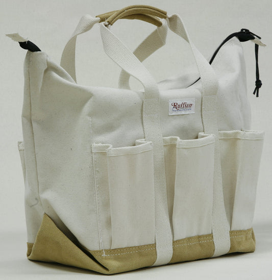 Aircraft Mechanics Tool Bag "Buck Sergeant"