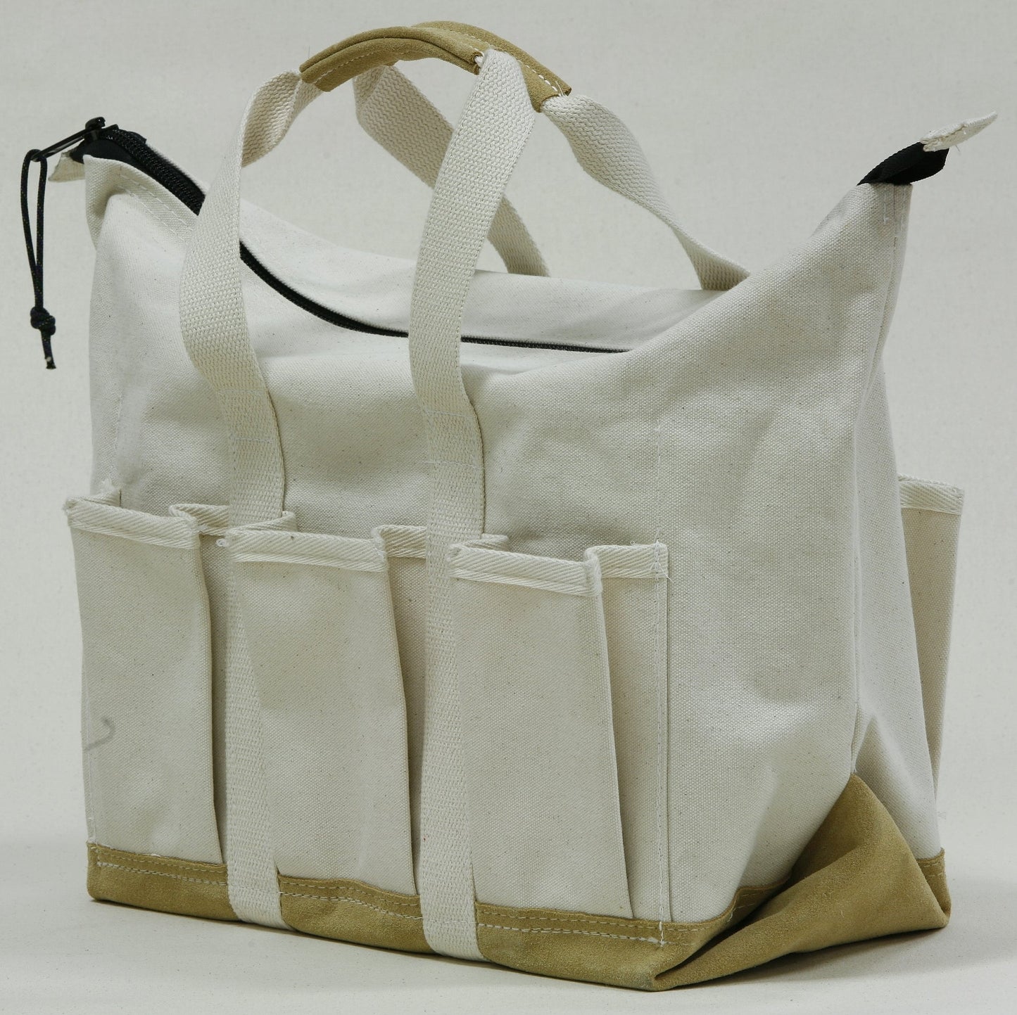 Aircraft Mechanics Tool Bag "Buck Sergeant"