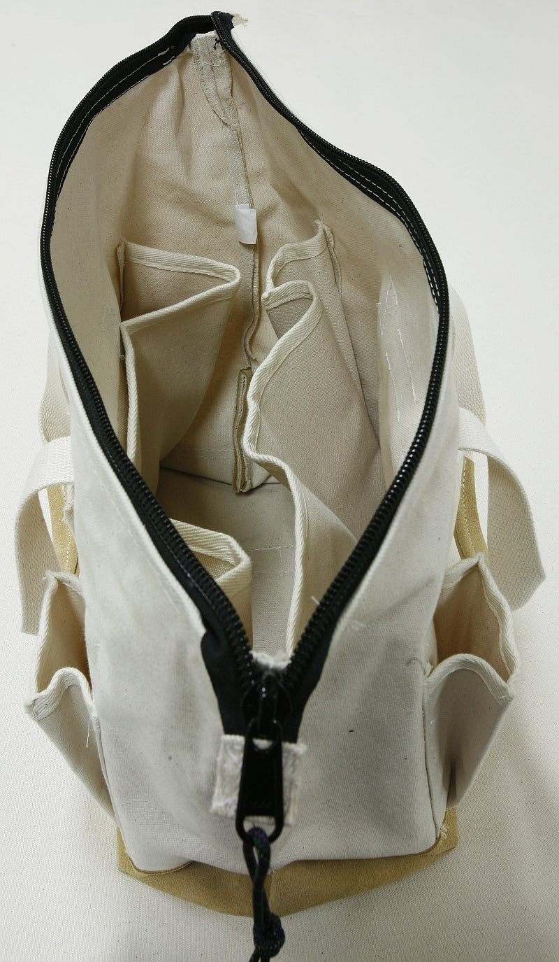 Aircraft Mechanics Tool Bag "Buck Sergeant"